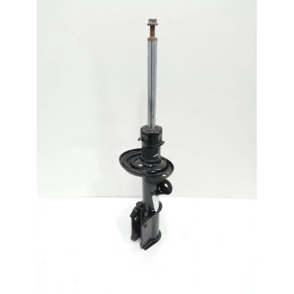 Amortecedor Dianteiro Esquerdo Jeep Compass 2020