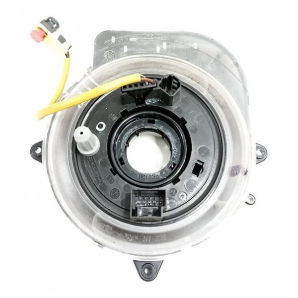 Hard Disk Jeep Compass 2020 56029583ac