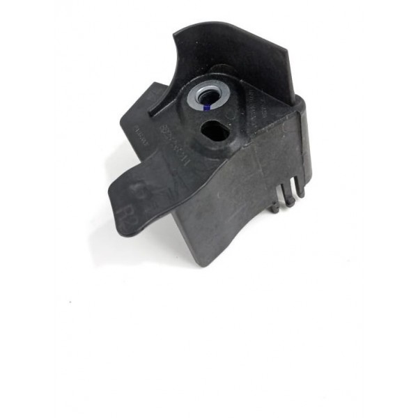 Suporte Sensor Impacto Jeep Compass 2020 68282582aa