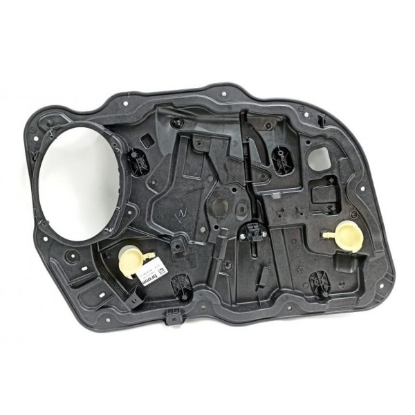 Suporta Máquina Vidro D. Esquerda  Compass 2020 534784750