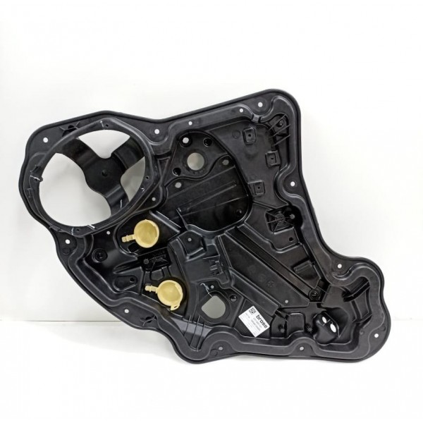 Suporta Máquina Vidro T. Direita Compass 2020 534125390