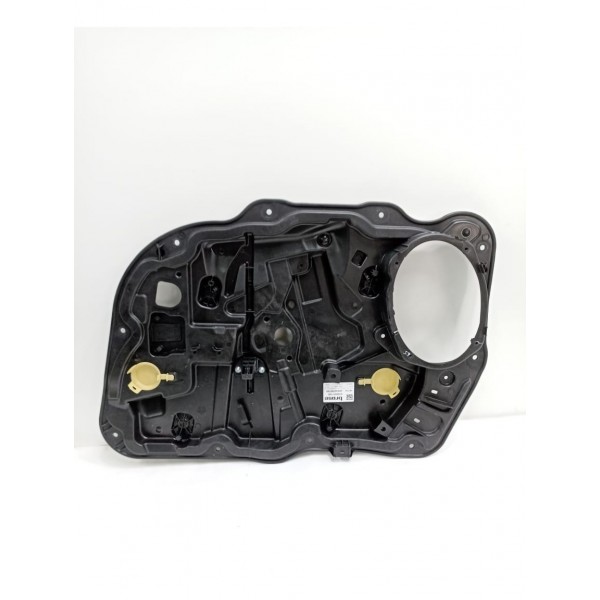 Suporte Máquina Vidro D. Direita Compass 2020 534784790