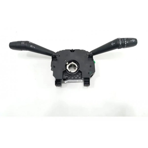 Chave Seta Jeep Compass 2020