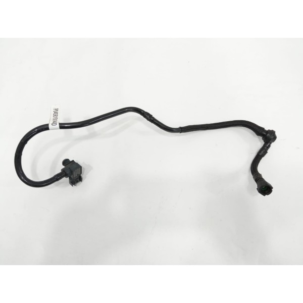 Mangueira Sensor Hidrovacuo Jeep Compass 2020