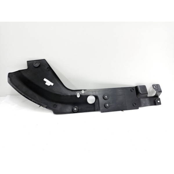Acabamento Direito Painel Frontal Jeep Compass 2020