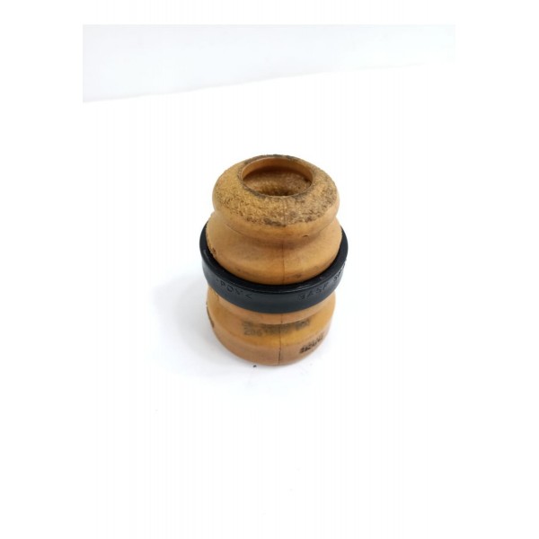 Batente Amortecedor Traseiro Direito Jeep Compass 2020 