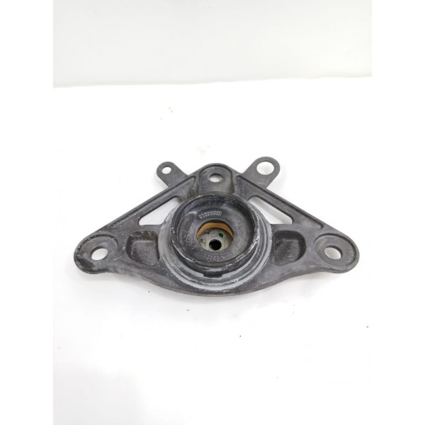 Coxim Suporte Amortecedor Traseiro Jeep Compass 2020