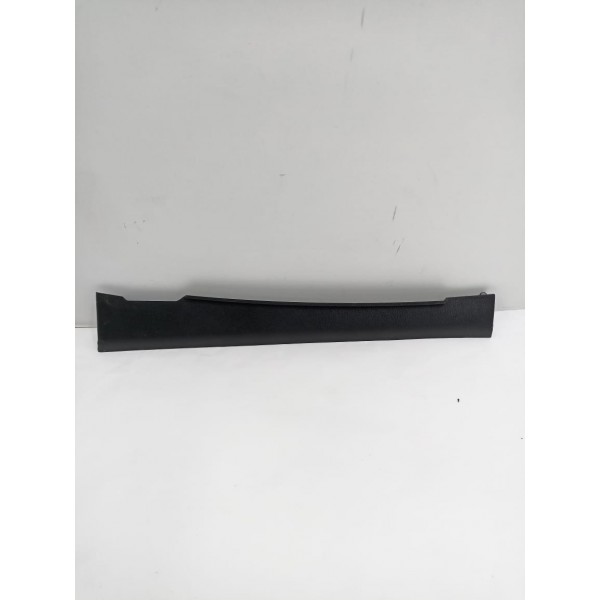 Moldura Aplique Coluna Porta Direita Compass 2020 532827770