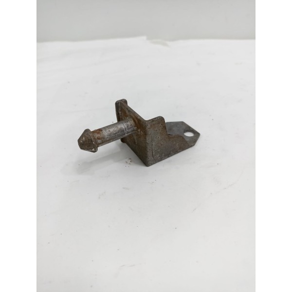 Suporte Escape Vw Polo Tsi 2019