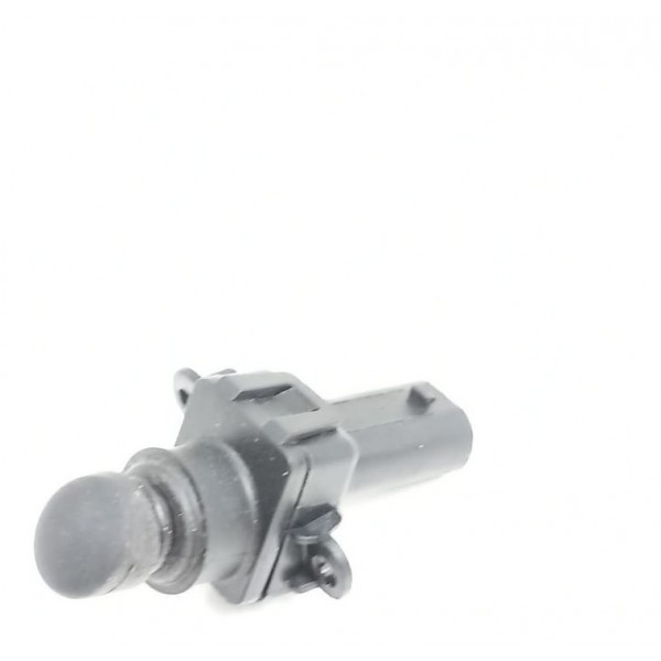 Botão Interruptor Luz Porta Mala Compass Diesel 2019 