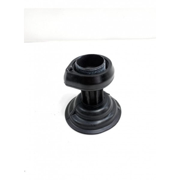 Coifa Guarda Po Caixa Direção Jeep Compass 2020 52083053