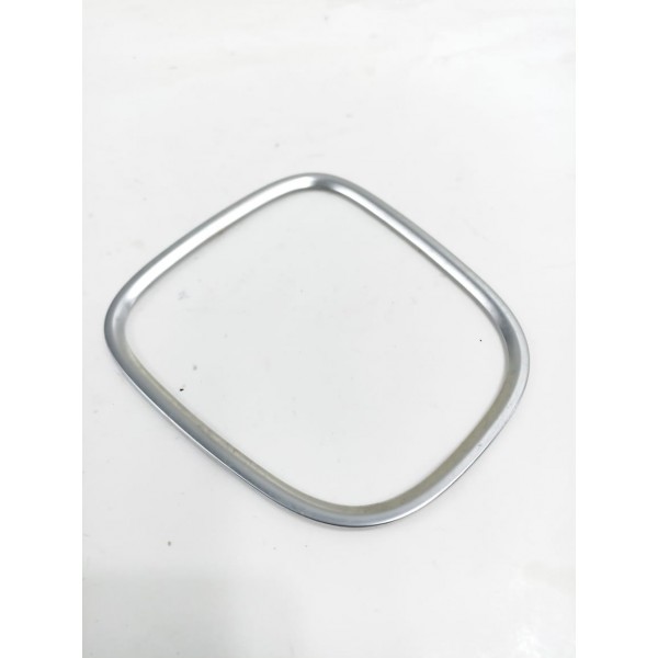Moldura Friso Acabamento Trambulador Compass 2020 1000603742