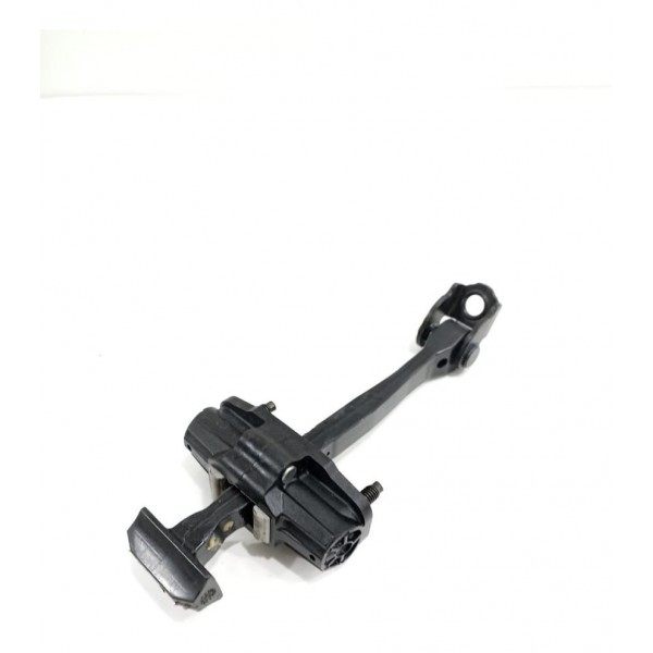 Limitador Porta Dianteira Esquerda Jeep Compass 2020