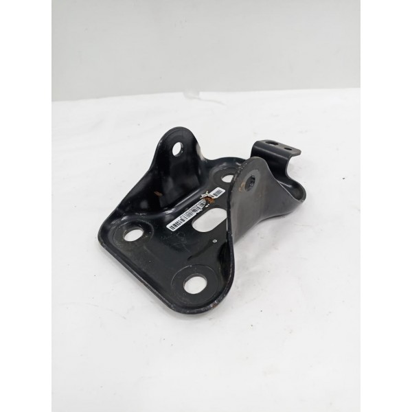 Suporte Facão Traseiro Esquerdo Jeep Compass 2020