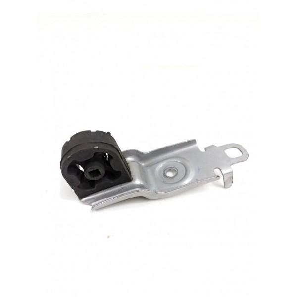 Coxim Escape Jeep Compass 2020 Unidade