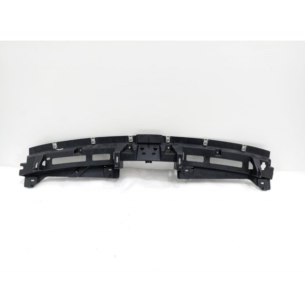 Suporte Central Parachoque Jeep Compass 2020