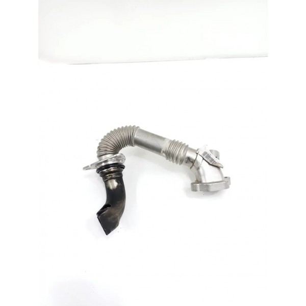 Cano Egr Jeep Renegade Diesel  2017 552702070