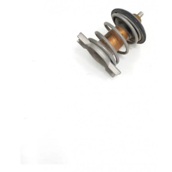 Válvula Termostática Jeep Renegade Diesel 2017