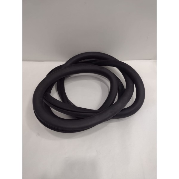 Borracha Porta Dianteira Direita Jeep Compass 2020