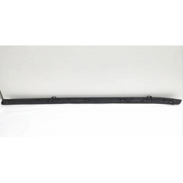 Rack Teto Esquerdo Jeep Compass 2020 800032240 Preto