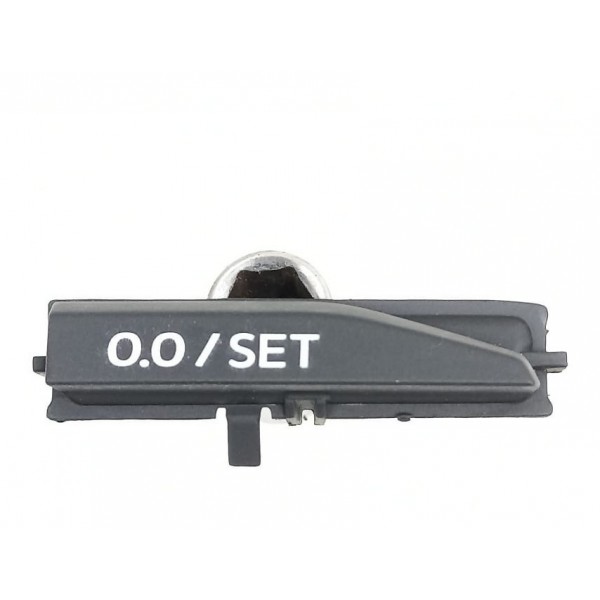 Botão Comando Odômetro Vw Polo Tsi 2020 328015