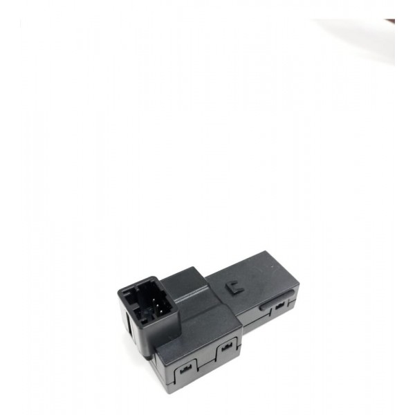 Entrada Usb Vw Polo Tsi 2020 5u0035726b