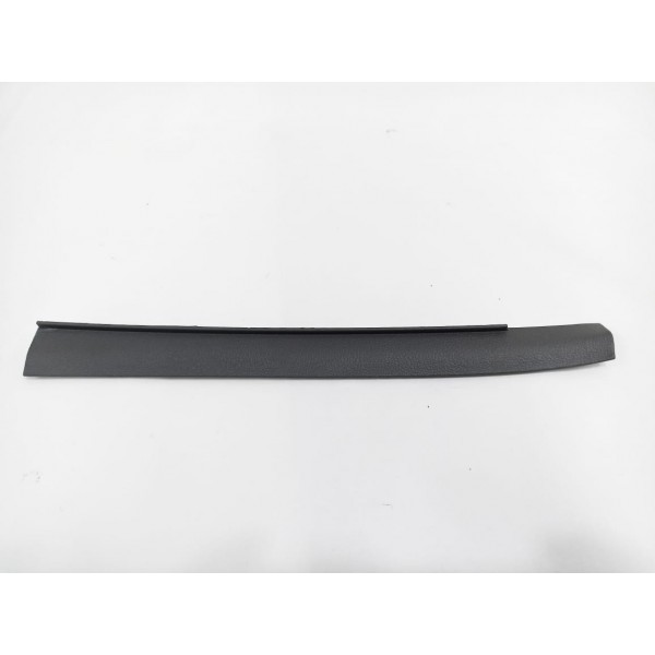 Moldura Direita Tabelier Vw Polo Tsi 2020 