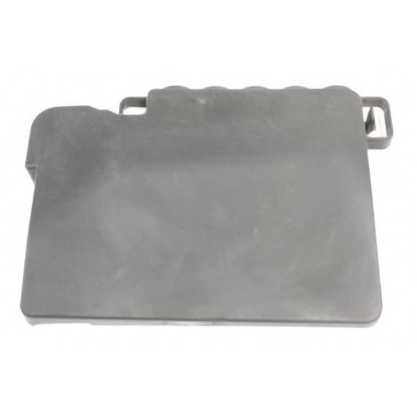 Tampa Placa Fusível Vw Polo Tsi 2020 2q0915429a