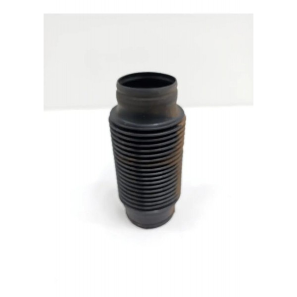 Coifa Amortecedor Dianteiro Direito Hyundai Veloster 2013