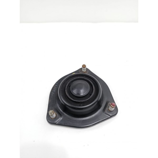 Coxim Amortecedor Dianteiro Direito Hyundai Veloster 2013