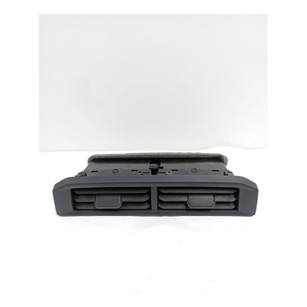 Difusor Ar Central Painel Vw Polo Tsi 2020 6ea819728a