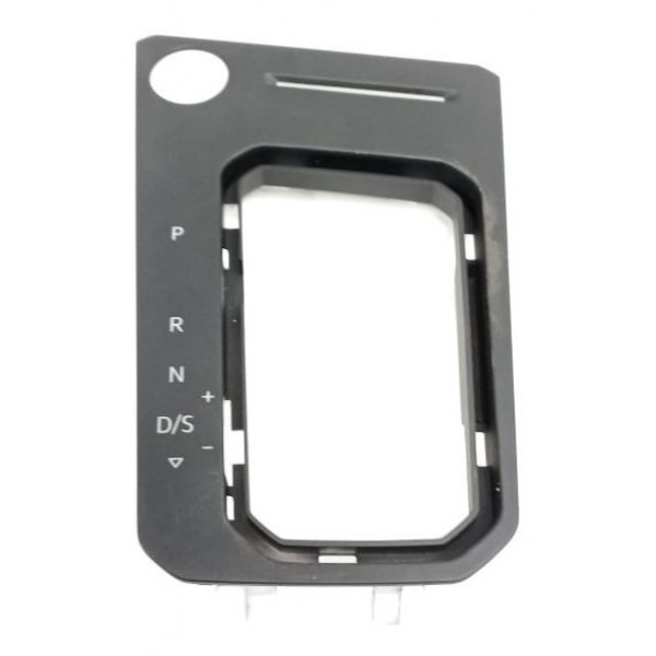 Base Alavanca Seletora Cambio Vw Polo Tsi 2020 6ea713203d