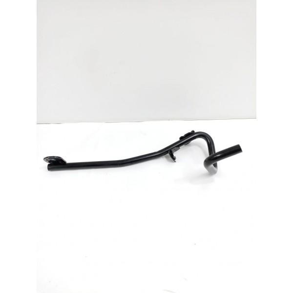 Suporte Vw Polo Tsi 2020 2qb723913 