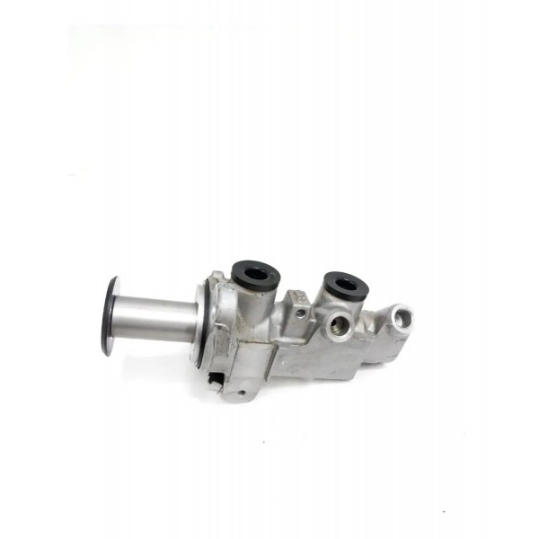 Cilindro Mestre Freio Vw Polo Tsi 2020 1072u1f2j