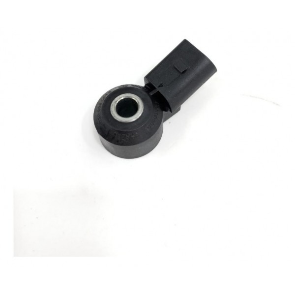 Sensor Detonação Vw Polo Tsi 2020 030905377d