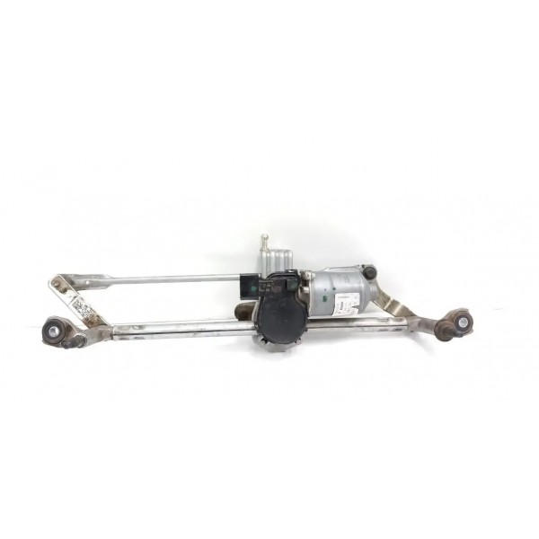 Galhada Limpador Parabrisa Vw Polo Tsi 2020 6ea955119