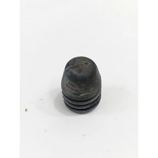 Batente Calço Capô Vw Polo Tsi 2020 867827500