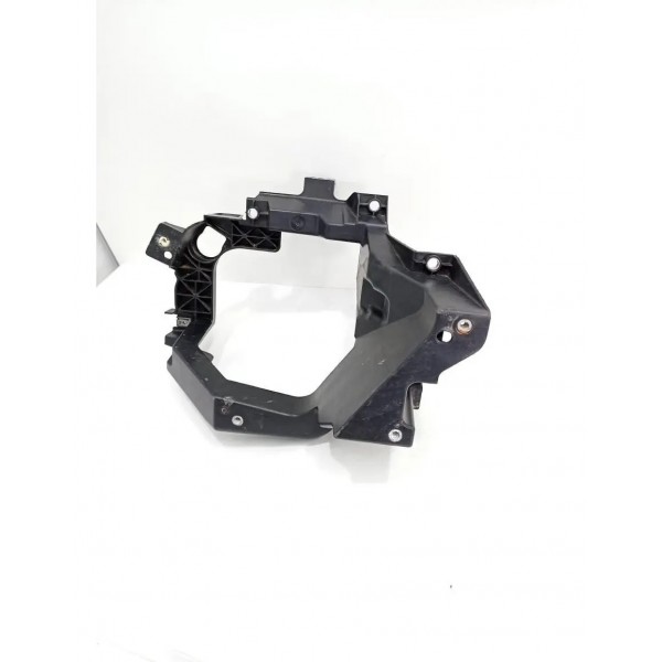 Suporte Farol Direito Fiat Toro 2017 519619730