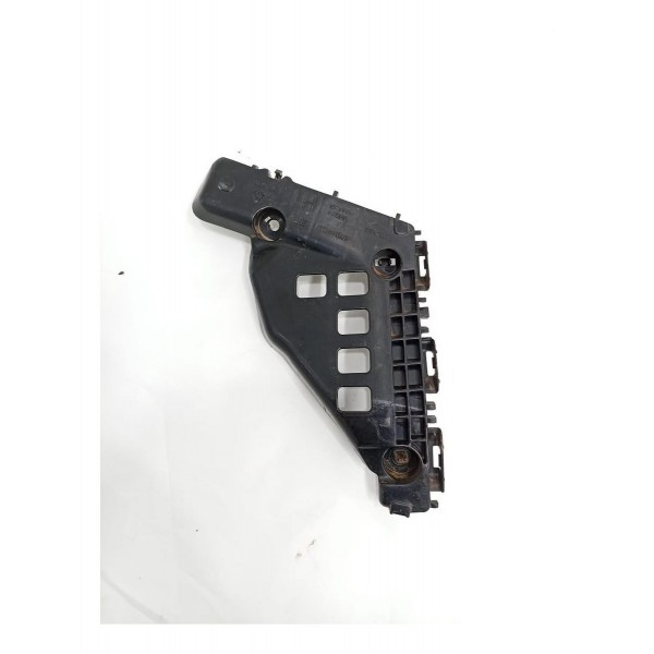 Suporte Guia Parachoque Dianteiro Esquerdo  Corolla 2017