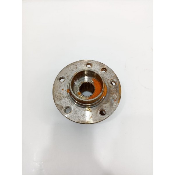Cubo Rolamento Dianteiro Direito Jeep Compass 2020 2021