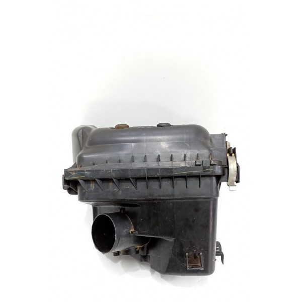 Caixa Filtro Ar Toyota Corolla 2016 2017 17701-0t120