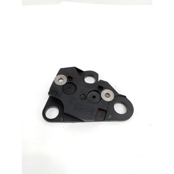 Suporte Módulo Abs Vw Polo Tsi 2020 2qb614235