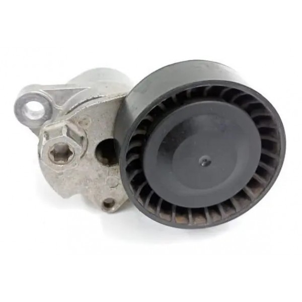 Polia Tensor Correia Vw Polo Tsi 2020 04e145299l