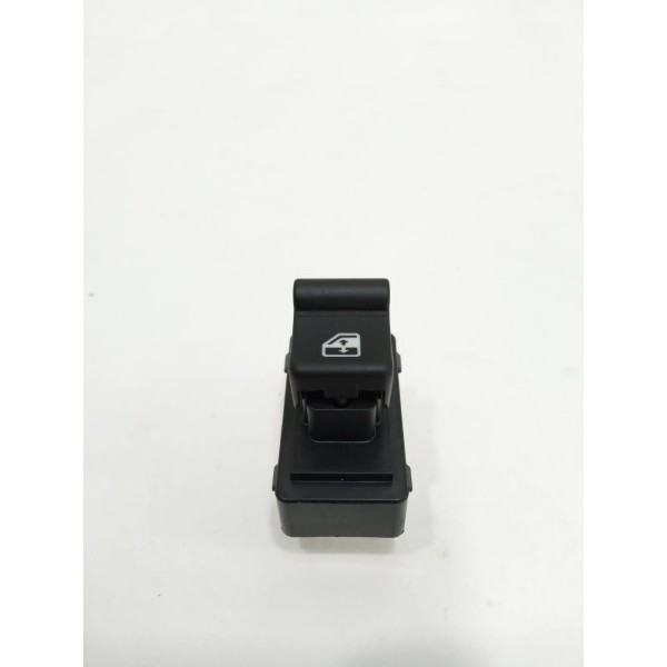 Botão Vidro Elétrico Traseiro Direito Compass 2020 