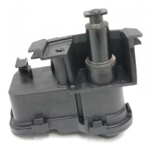 Motor Trava Portinhola Vw Polo Tsi 2019 2020 7p0810773f