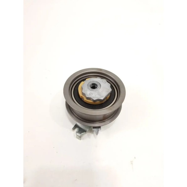 Tensor Correia Dentada Vw Polo Tsi 2019 2020 04c109479j