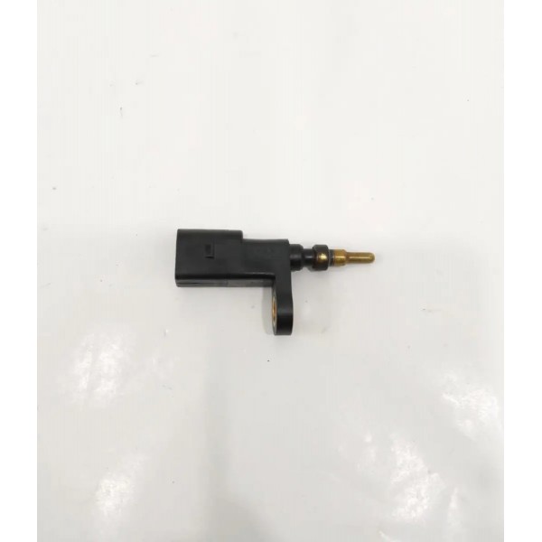 Sensor Temperatura Água Vw Polo Tsi 2020 03f919501b