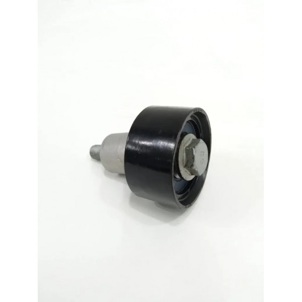 Polia Reversora Correia Dentada Vw Polo Tsi 2019 2020