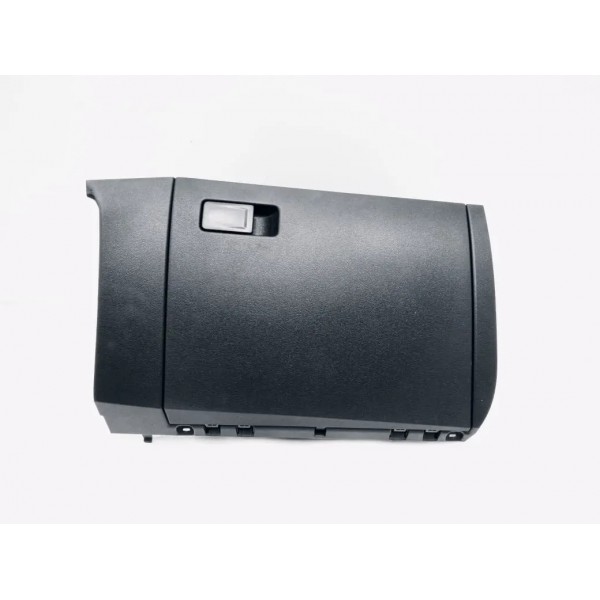 Porta Luvas Vw Polo Tsi 2019 2020 6ea857097