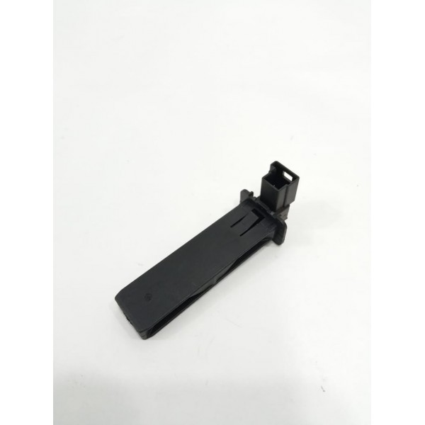 Sensor Temperatura Caixa Ar Vw Polo Tsi 2019 2020